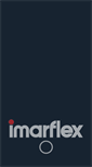 Mobile Screenshot of imarflex.co.th